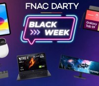 Fnac Darty — Black Friday Week (1)