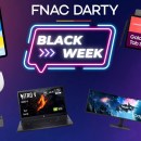 Fnac et Darty lance une grande braderie lors de la Black Friday Week : les 25 offres qui méritent votre argent