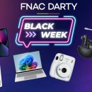 Fnac et Darty écoulent leurs stocks pendant la Black Friday Week : voici les 20 offres immanquables