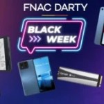 La Fnac et Darty mettent le paquet lors de la Black Friday Week : les 30 offres à ne pas louper