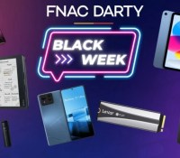 Fnac Darty — Black Friday Week (3)