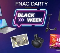 Fnac Darty — Black Friday Week (4)