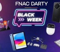 Fnac Darty — Black Friday Week (5)