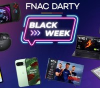 Fnac Darty — Black Friday Week (6)