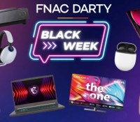 Fnac Darty — Black Friday Week (7)