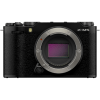 Fujifilm-X-M5-Frandroid-2024