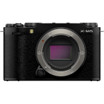 Fujifilm-X-M5-Frandroid-2024