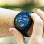 Garmin : voici toutes les nouveautés prévues sur les montres de sport et compteurs GPS pour la fin d’année