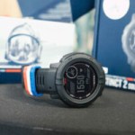 Garmin s’apprêterait à lancer une nouvelle montre connectée ultra autonome et résistante