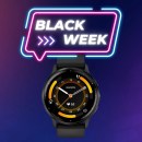 Garmin Venu 3 : cette excellente montre pour le sport perd 150 € de son prix lors de la Black Friday Week