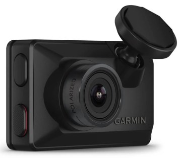 Garmin X310-1