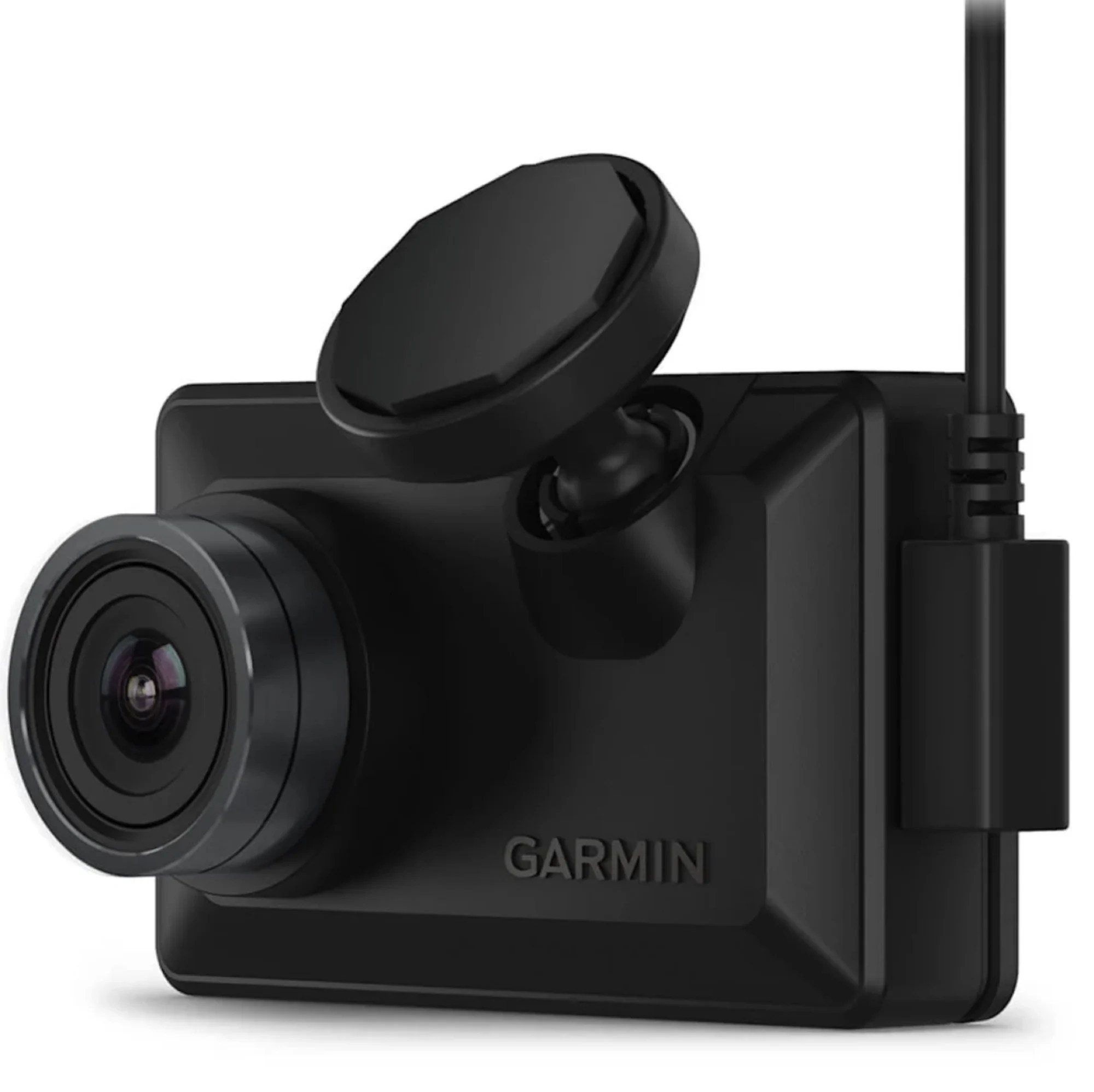 Garmin X310-3