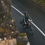 Le n°1 du vélo dans le monde n’arrive toujours pas à remonter la pente