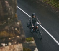 Le n°1 du vélo dans le monde n’arrive toujours pas à remonter la pente