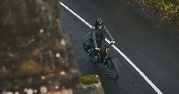 Le n°1 du vélo dans le monde n’arrive toujours pas à remonter la pente