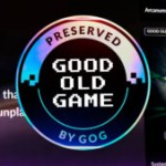 Face à Steam, GOG s’engage à lutter pour la préservation de vos jeux vidéo