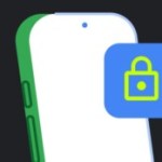 Vous n’aurez plus à vous loguer à vos apps en changeant de smartphone Android