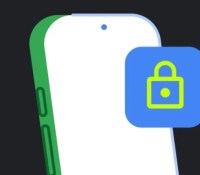 google android sécurité