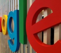 Adieu « Google Chrome » ? Le spectre d’un démantèlement de Google se précise