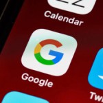 Google va coller des liens vers son moteur de recherche sur des sites qui ne lui appartiennent pas