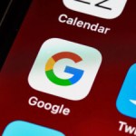 « L’Internet ouvert est déjà en déclin » : Google admet qu’Internet n’est plus ce qu’il était
