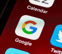 Google_iOS