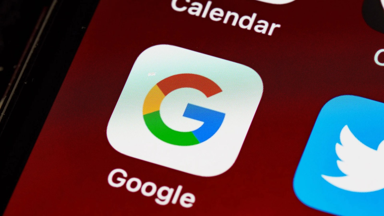 « L’Internet ouvert est déjà en déclin » : Google admet qu’Internet n’est plus ce qu’il était
