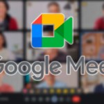 Google Meet a une nouvelle fonction pour littéralement ne plus jamais se perdre de vue