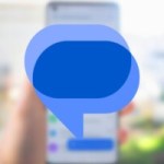 Google Messages : likez vos messages en un clin d’œil avec ce nouveau raccourci