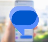 Google Messages : likez vos messages en un clin d’œil avec ce nouveau raccourci