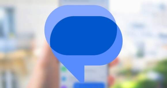 Google Messages détectera les images IA dans vos conversations