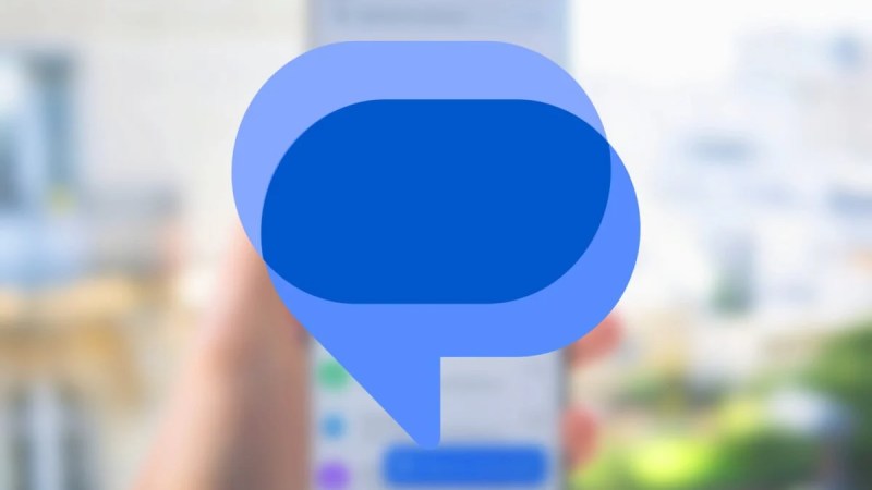 Google Messages va s’animer pour personnaliser vos conversations
