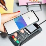 Google Pay ajoute enfin deux nouvelles banques françaises