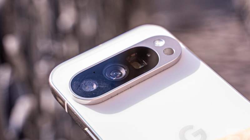 Android 17 supprime vos widgets sur Pixel&nbsp;? Voici comment les récupérer