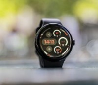 Les montres Google rattrapent enfin leur retard avec cette mise à jour très attendue