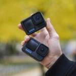 GoPro au bord du gouffre ? Pourquoi le géant des action cams licencie massivement en 2026