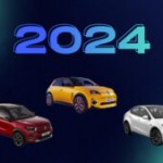 Quelles sont les meilleures voitures électriques à acheter en 2024 ?