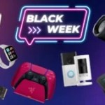 Budget limité pour la Black Friday Week ? Voici notre sélection des bons plans pas chers pour quand même se faire plaisir