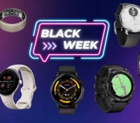 Guide montre connectées Black Week-2