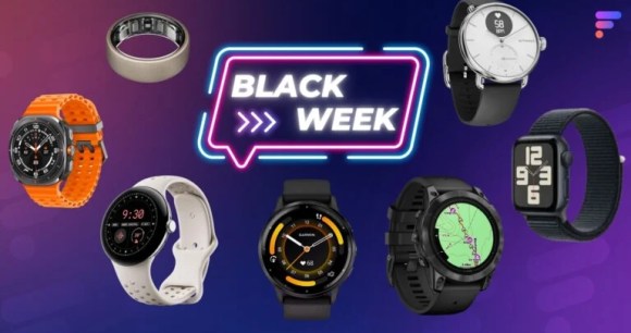 Guide montre connectées Black Week-2