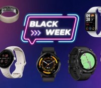 Guide montre connectées Black Week-3