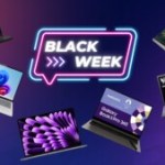 Apple, Samsung, HP, MSI, Lenovo… C’est la grande braderie des PC portables pendant la Black Friday Week ! Notre top 16 des offres