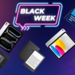 iPad Pro M4, Galaxy Tab S10, Pixel Tablet, Kindle… Il pleut des promos sur les tablettes et liseuses lors de la Black Friday Week