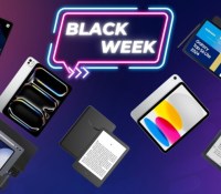 Guide tablettes Black Week-2