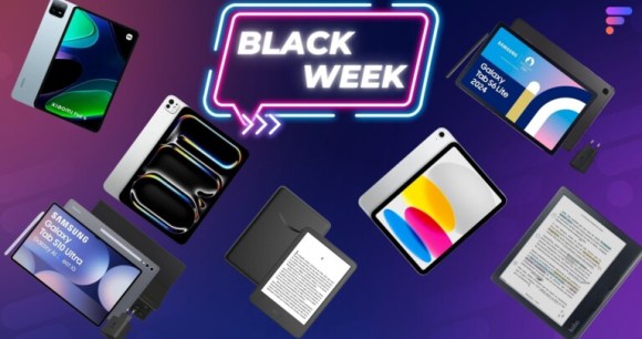 Guide tablettes Black Week-2