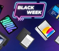 Guide tablettes Black Week-3