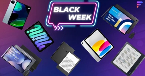 Guide tablettes Black Week-3