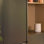 Cette élégante enceinte multiroom Harman Kardon est à moitié prix en ce moment chez Darty Cette élégante enceinte multiroom Harman Kardon est à moitié prix en ce moment chez Darty