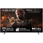 Hisense 55E7NQ Pro Hisense 55E7NQ Pro