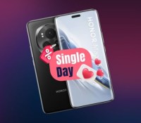 Honor Magic 6 Pro : c’est 700 € de remise pendant le Single Day pour cet excellent smartphone noté 9/10 dans nos colonnes